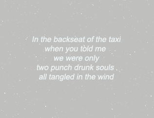 shield-maden:taxi by the maine 