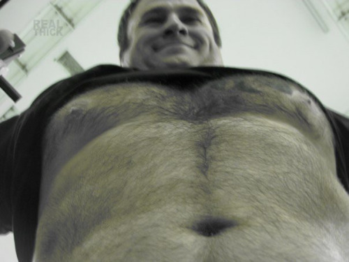 real-thick:  real-thick.tumblr.com