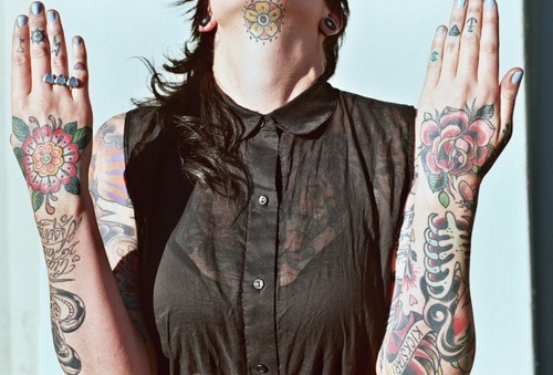 kinkyfilth