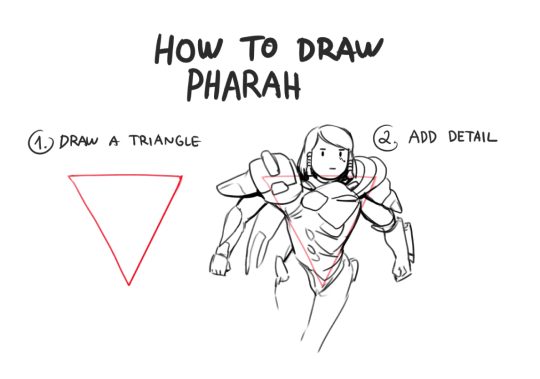 pharah-best-girl 161365749150 porn pictures
