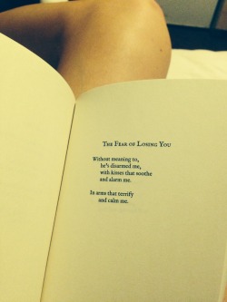 langleav:  thepastisadifferentcountry:  I