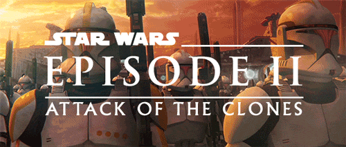 dekabreak101:the star wars saga