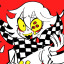 oumadysphoria