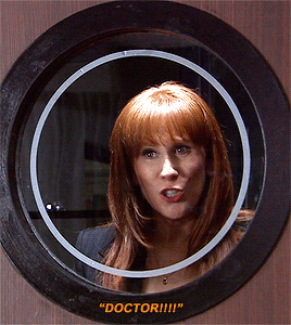 Donna??