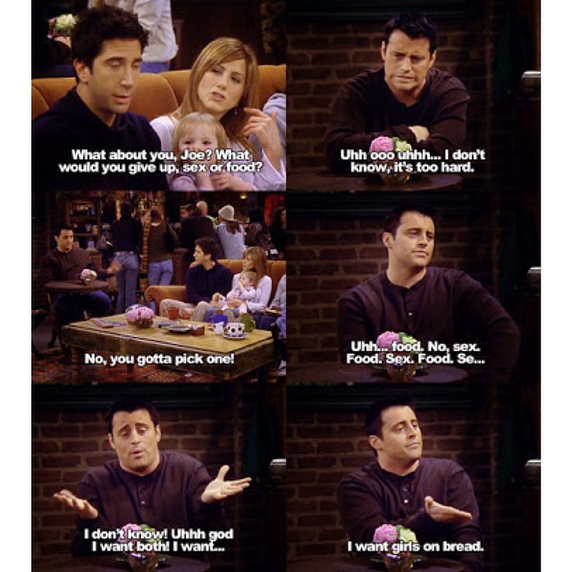 chandlerbingfandom:  Friends Merchandise: http://bit.ly/1hr0rsz