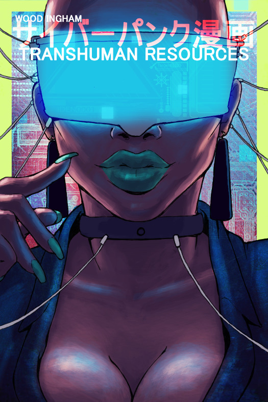 theuniverseisfinite:  Close to done! 