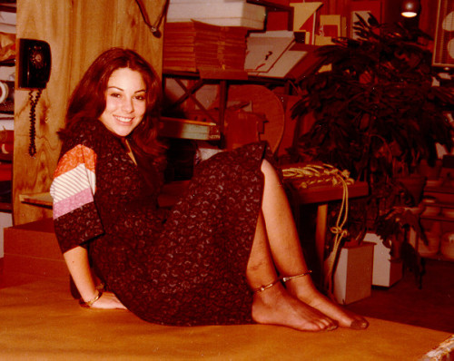 Vintage 