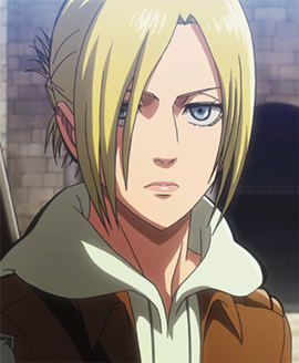 fuku-shuu:  Holy.Moly.How did I NOT notice this about two of my favs/IRL BFFs this
