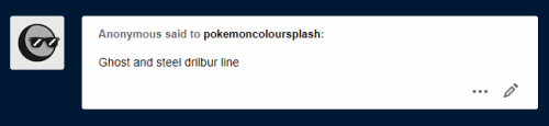 pokemoncoloursplash