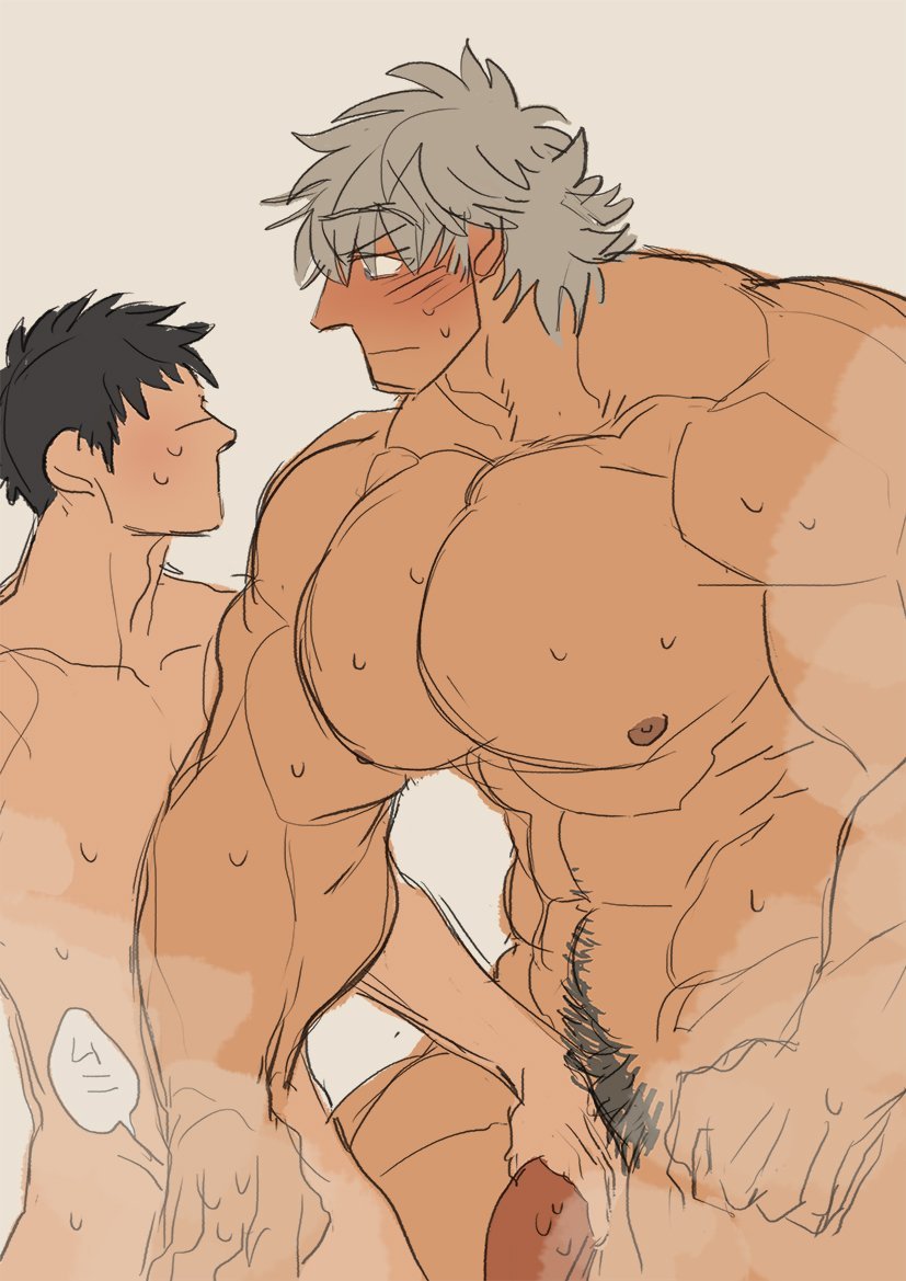marototori♡♡♡