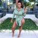princejazziedad:DeliciouslySexy Curvy Luscious BootiDelicious MaMs I_amBeckyStallion&hellip;.❤️💛💜