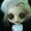 grace-ofthedead