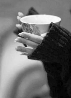 Good morning lovelies. Happy New Year! I hope that your year is filled with love,