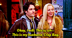 friends gifs