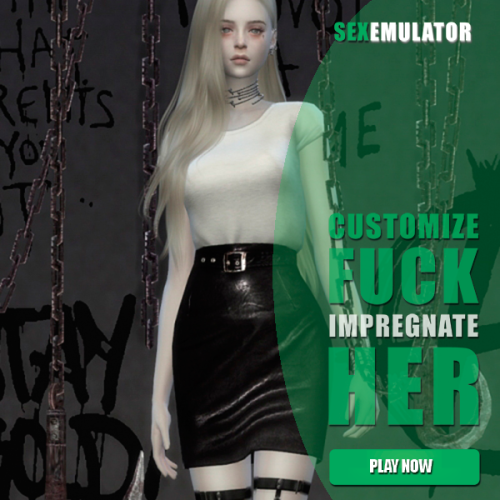 Wanna Know Your Sex Skill Ratings? >