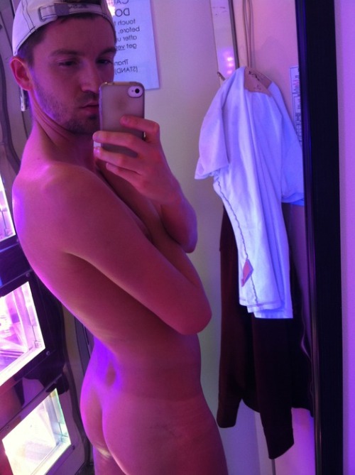 Hot Boys de Yosua!!!