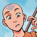 Porn Pics avatarchang:An avatar the last airbender