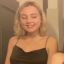 darcymygf