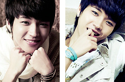 yadoong-deactivated20160917:  Happy Birthday Nam Woohyun!  