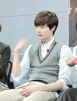 oddcontext: his ongoing struggle with heat