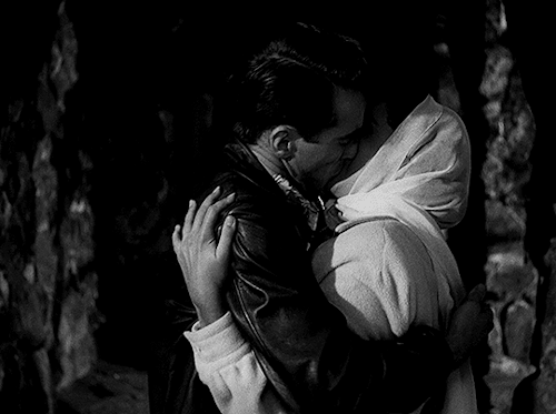 Its Going To Be Such A Wonderful Summer.A PLACE IN THE SUN (1951) Dir. George Stevens