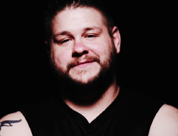 kinghelmsley: WWE 365: Kevin Owens“It’s adult photos