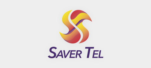 Saver Tel is a small, independently owned, telecommunication provider based in Australia that needed