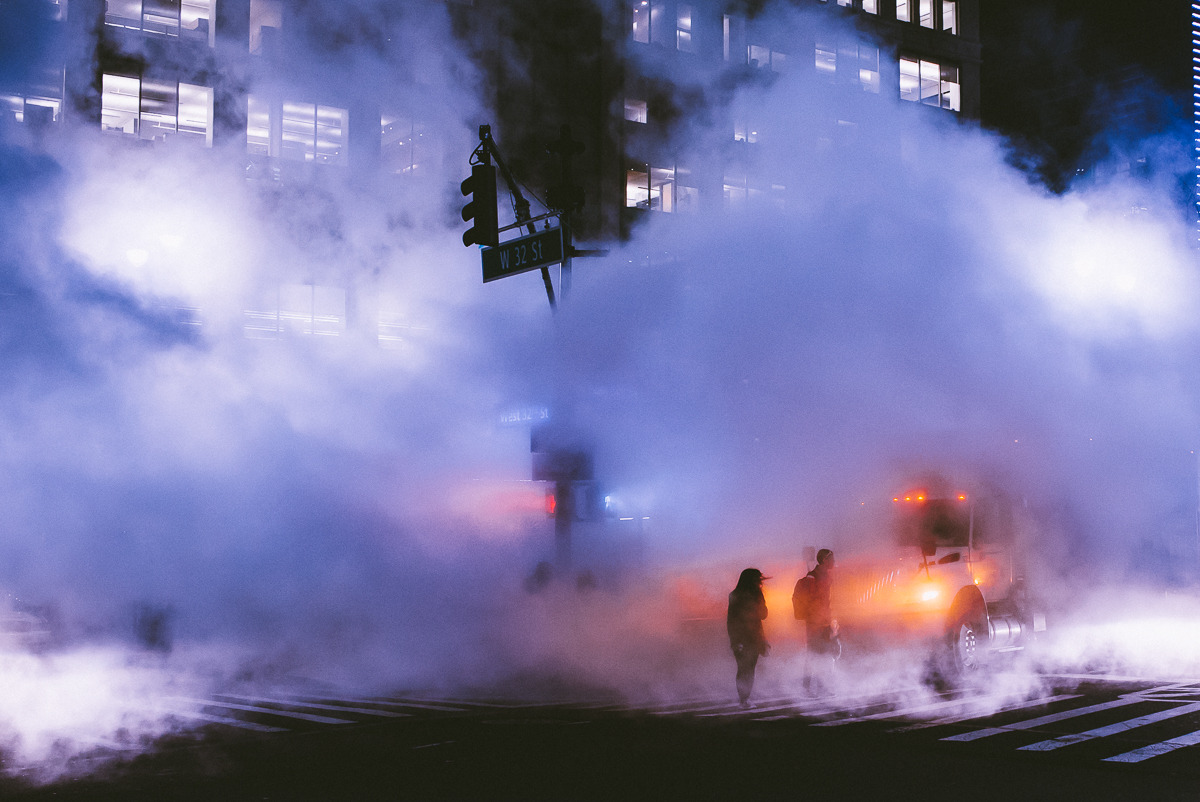 djkrugman:  Photography by Dave Krugman, @dave.krugman on Instagram. 