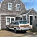jacdurac:pimpseries:Grand Wagoneer