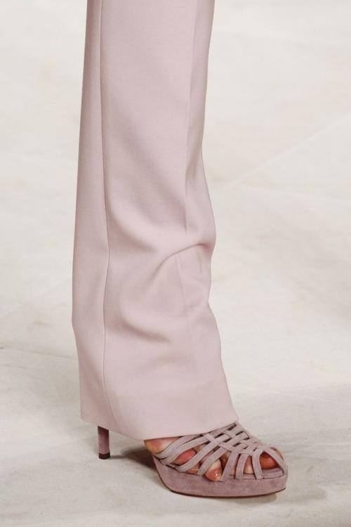 Ralph Lauren AW14