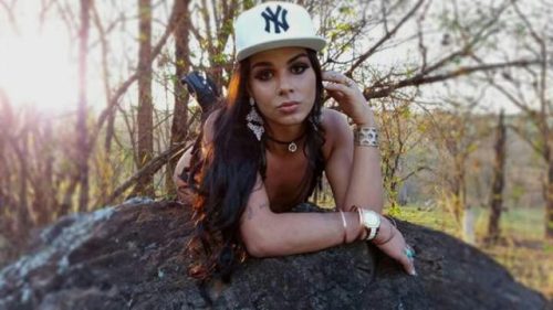 Sex vanjatv:  Anitta Princy pictures