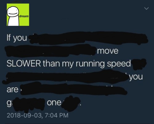 Yeah