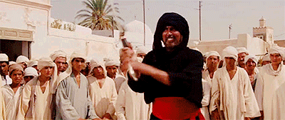 militarygradex:  whiskey-wolf:  Flippy flippy   