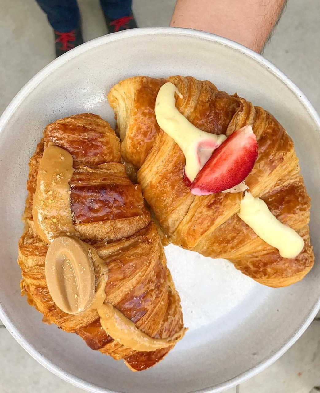 brattylikestoeat:  brattylikestoeat:  brattylikestoeat:  brattylikestoeat: brattylikestoeat: