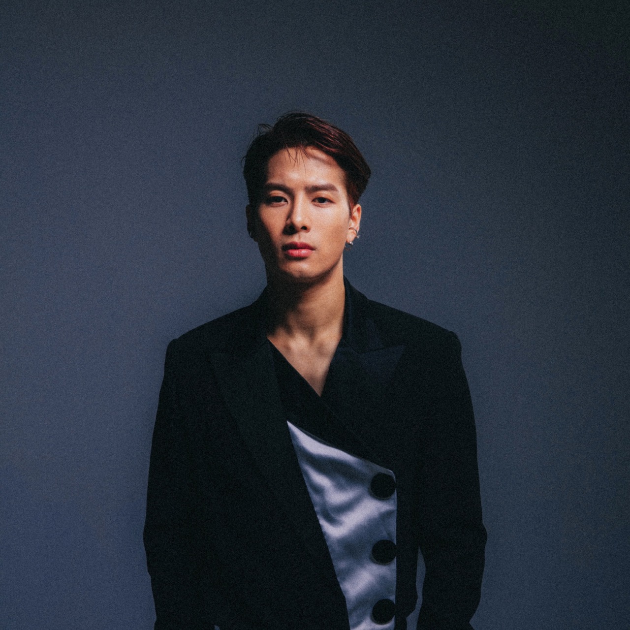 Jackson Wang Knows What You’re Thinking | Esquire : GOT7 ENTERTAINMENT