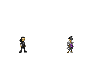 Have Fun And Idk Any Sources K Bye One Piece Pixel Masterpost Kinda