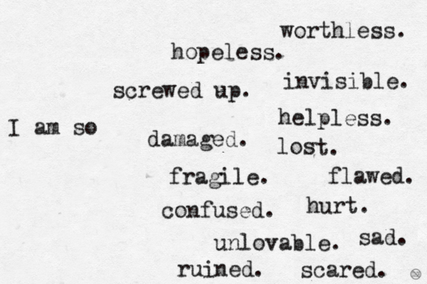 i-cut-but-not-deep-enough:  Use to be i-cut-but-not-deep-enough-to-die.tumblr.com,