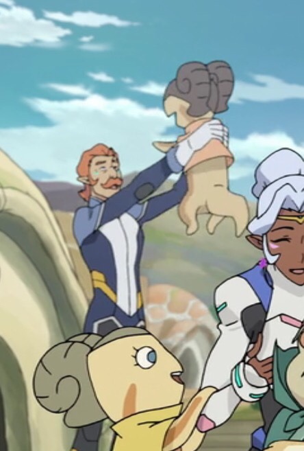 lionbots:nunvill:Coran… Is a cup  bonus:smallam i the only one who thought about this as coran lovin
