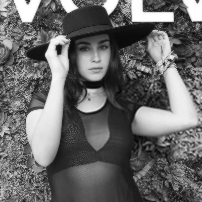 iconjauregui:  like if using