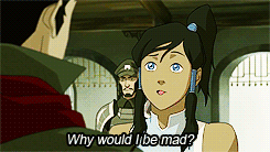 bolinanswers:  makofied:     