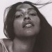 distantvoices:Paloma Elsesser By Quil Lemons For GQ Magazine