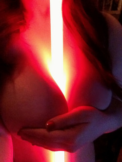 Darthnymphis:  Darthnymphis:  Happy Valentine’s Day, To All My Lovely Followers!