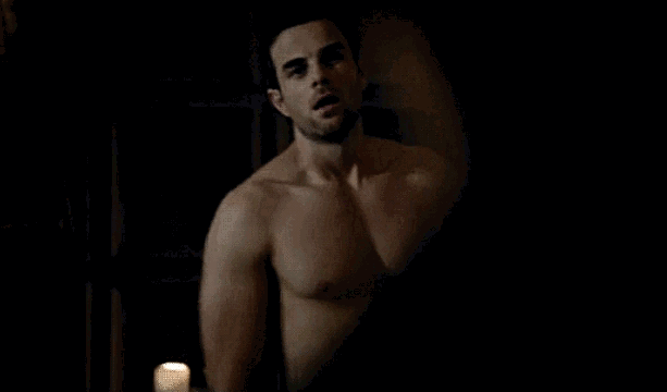 Kol Mikaelson Imagine - Tumblr Gallery