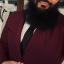yourdaddyfigur3