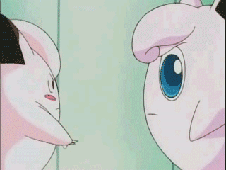 dilfweed:  Same Jiggly, same gurl.