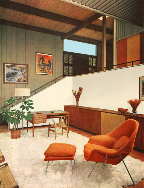 midcenturymodern