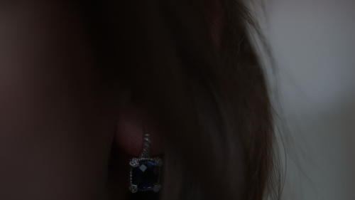 rylances: This will be the last time I keep things from you. I promise.  Mr. Robot - eps2.5_h4n