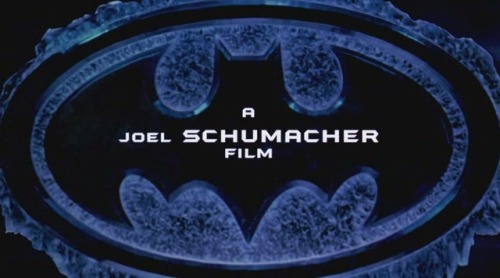 Batman & Robin (1997)Premiere: 12 June 1997read more >> http://telegra.ph/Batman–Rob