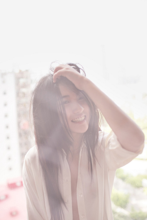 upeverydate:  阳台 