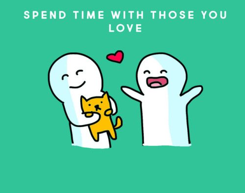 psych2go:  Read More Here: 12 Tips for Instant and Prolonged Happiness - Psych2Go  Follow @psyc